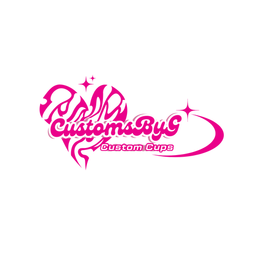 customsbyg